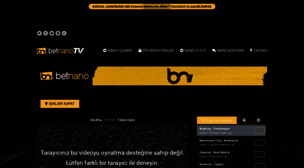 betnanotv149.com