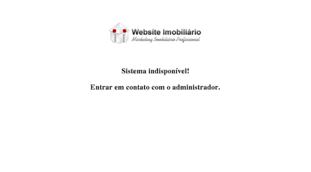 betnegociosimobiliarios.com.br