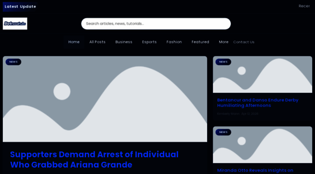 betnovahub.us