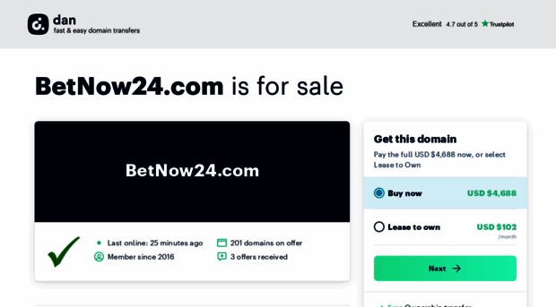 betnow24.com