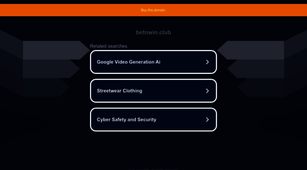 betnwin.club