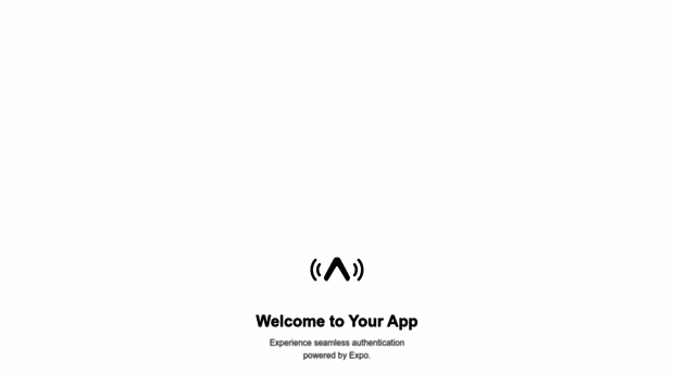 beto-auth-example.expo.app