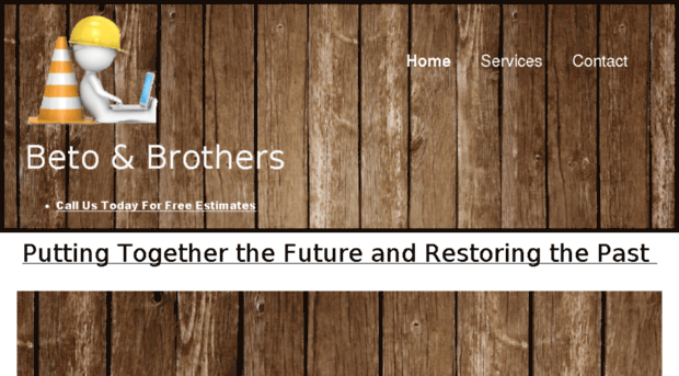 betoandbrothers.net