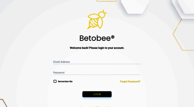 betobee.co