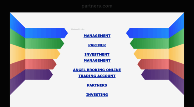 betobet.partners.com