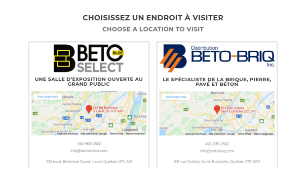 betobloc.com