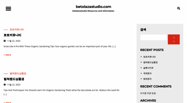 betolazastudio.com