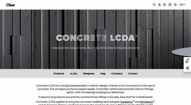 beton-lcda.com