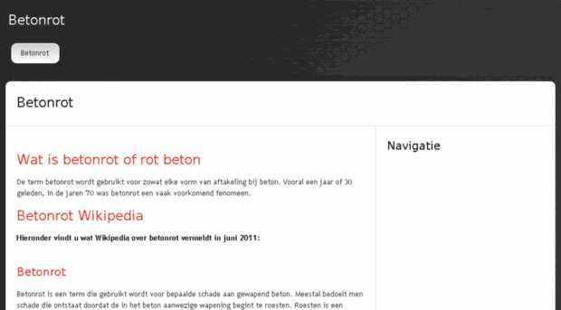 beton-rot.be