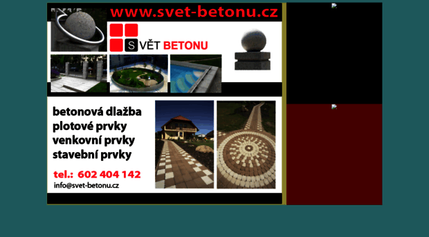 beton.8u.cz