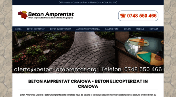 betonamprentatcraiova.com