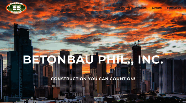 betonbauphilinc.com