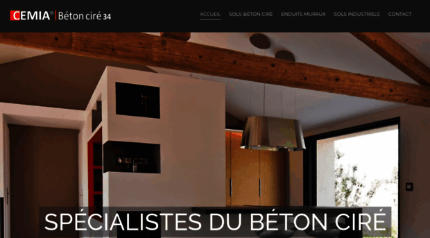 betoncire34.com