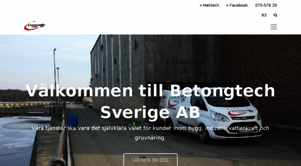 betongtech.se