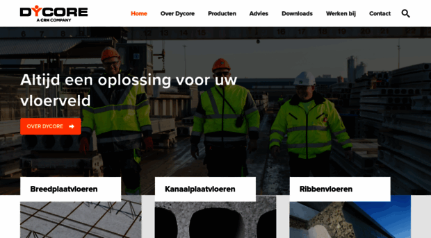 betonisduurzaam.nl