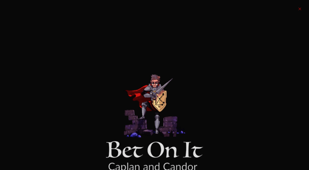 betonit.substack.com