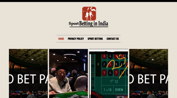 betonlineindia.in