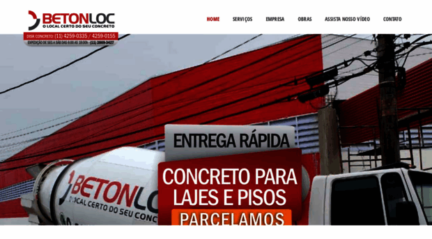 betonloc.com.br