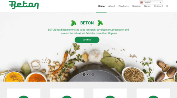 betonnutritions.com