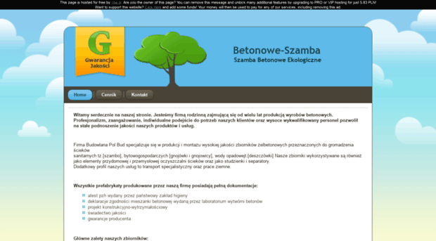 betonowe-szamba.cba.pl