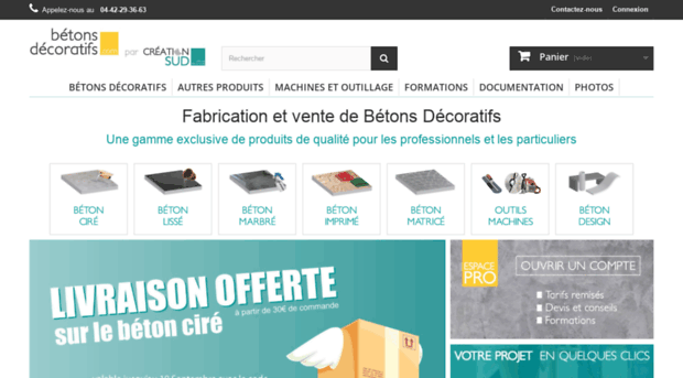 betonsdecoratifs.com