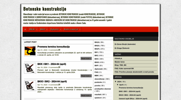 betonske-konstrukcije.blogspot.rs