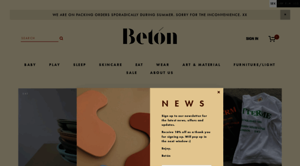 betonstudios.com