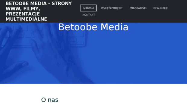 betoobe.com
