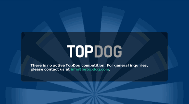 betopdog.com