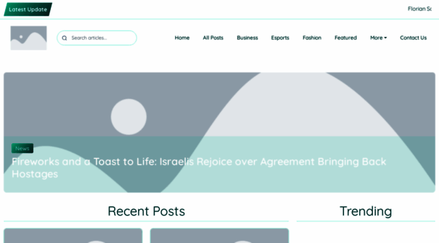 betoraservices.co.uk