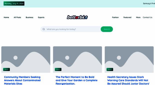 betorbit.id