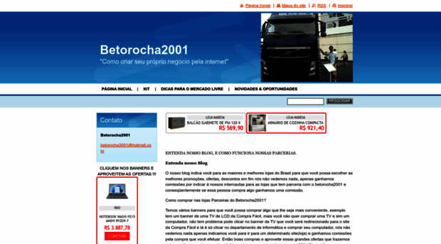 betorocha2001.webnode.com