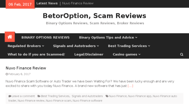 betoroption.com