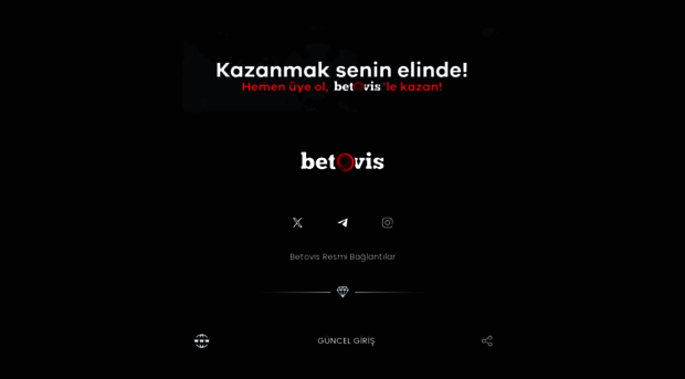 betovis.link