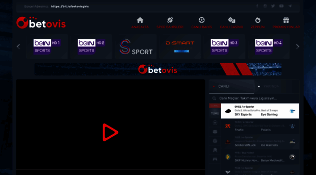 betovistv14.xyz