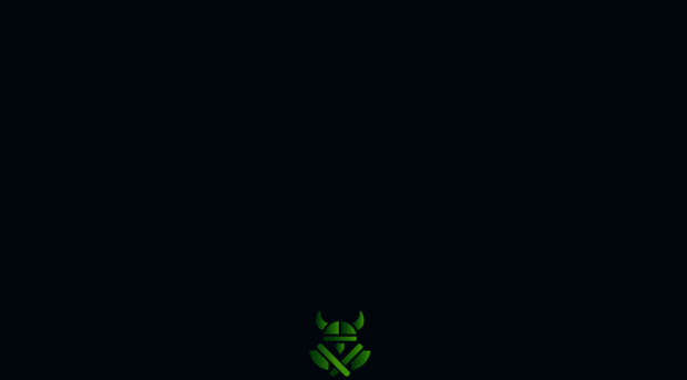 betovix.com