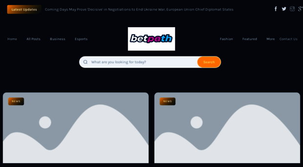 betpath.de
