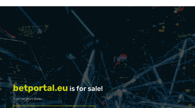 betportal.eu