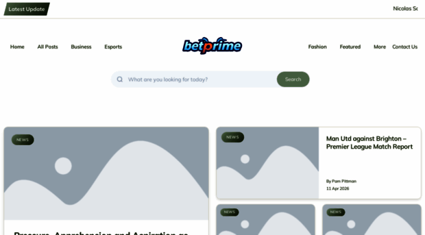 betprimeforge.us