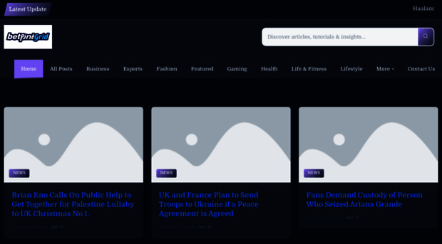 betprimegrid.us
