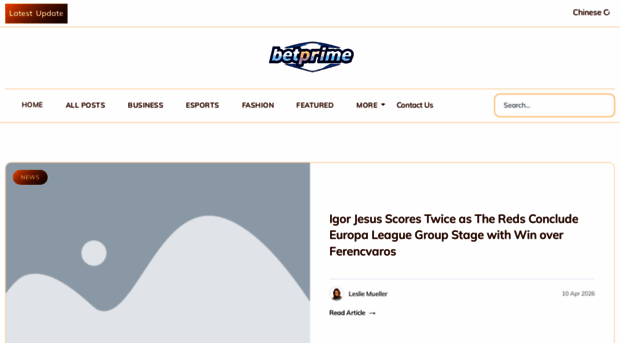 betprimehero.us