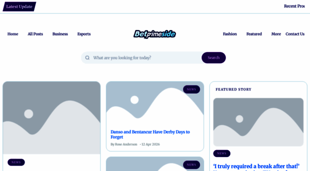 betprimeside.us