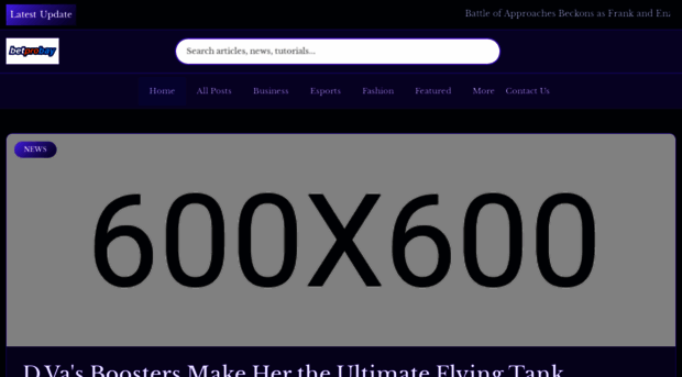 betprobay.us