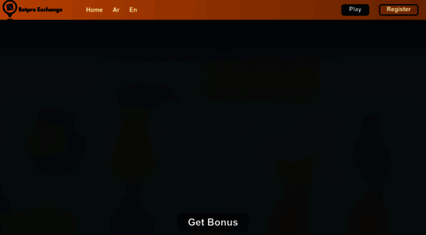 betproexchange.net