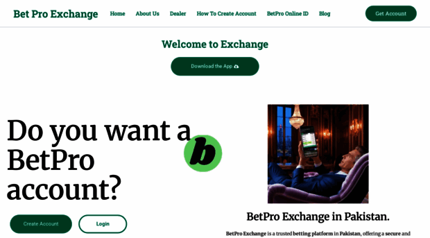 betproexche.com