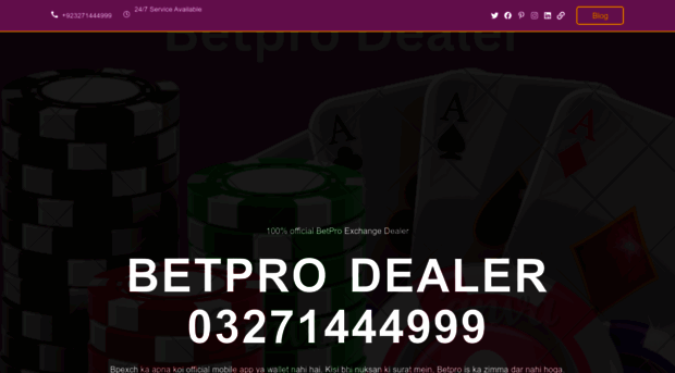 betproexchonline.com
