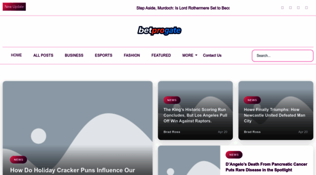 betprogate.us
