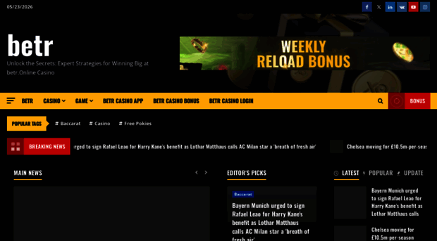 betr-77.com
