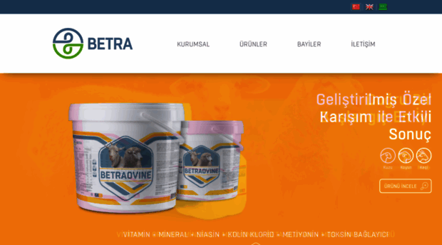 betrabio.com