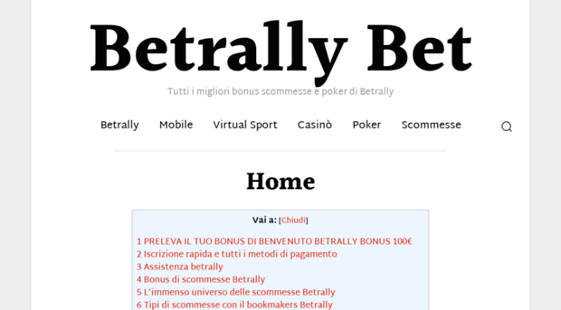 betrallysport.com